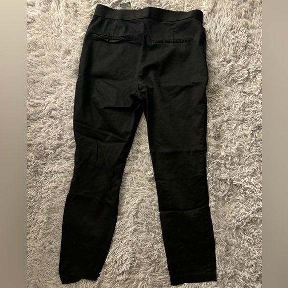 Slacks - Picture 3 of 3